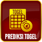 Prediksi Togel Scatter303
