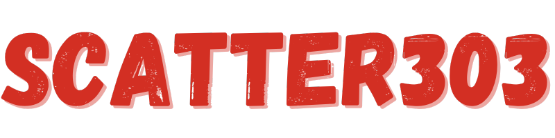 scatter303